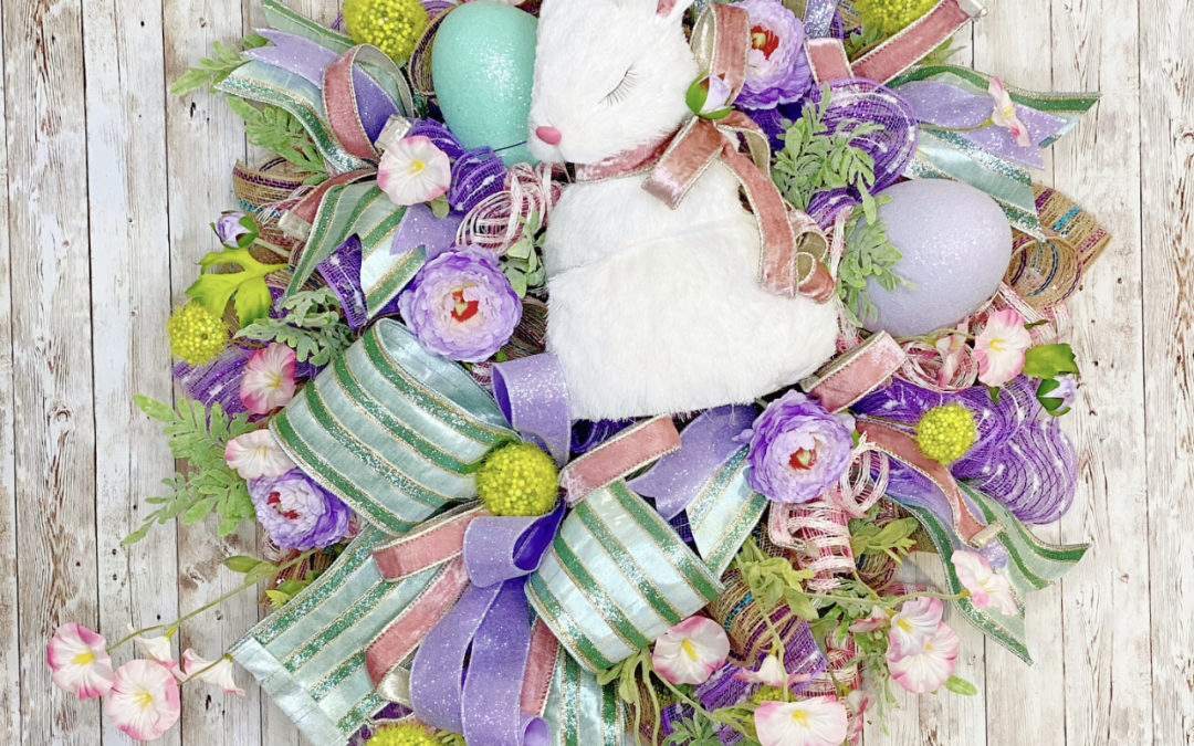 01.20.21 BIG BUNNY Showstopper – Fancy (REPLAY)