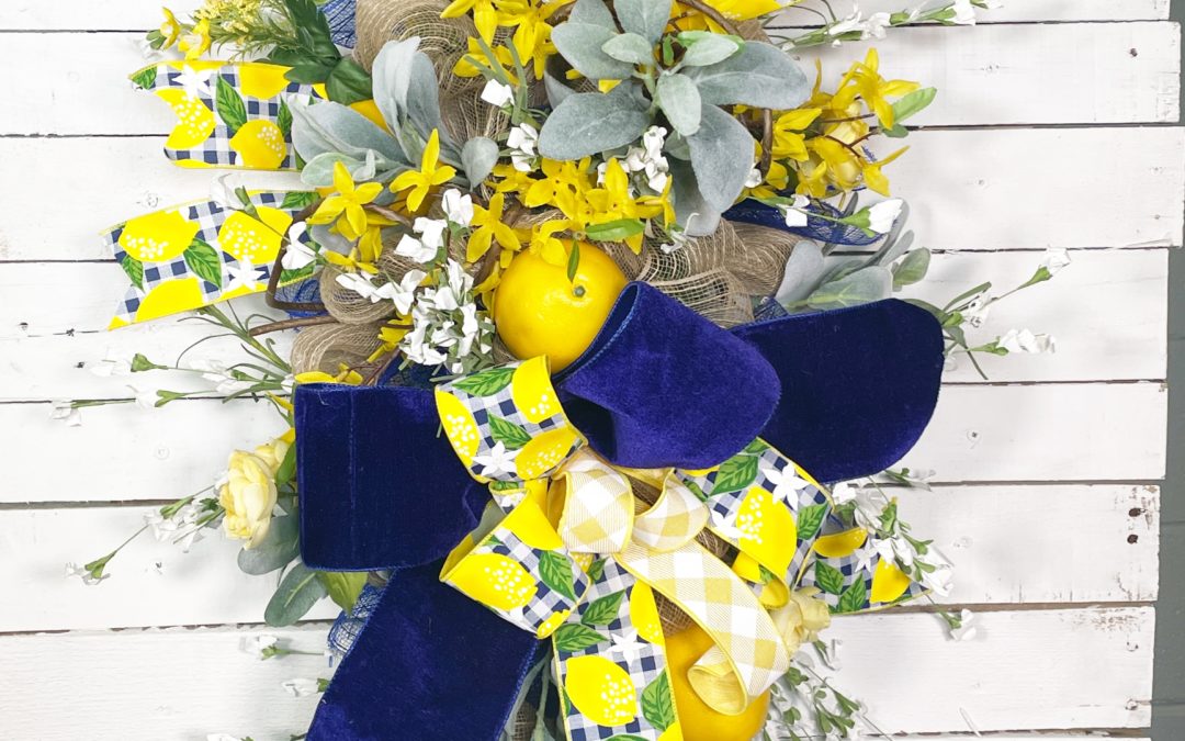 03.12.21 Lemon Swag – Tammy (REPLAY)