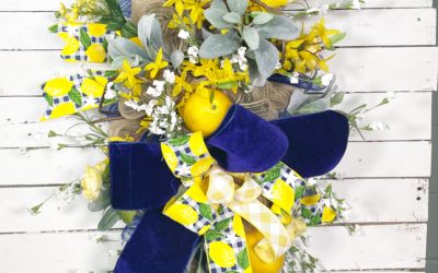 03.12.21 Lemon Swag – Tammy (REPLAY)
