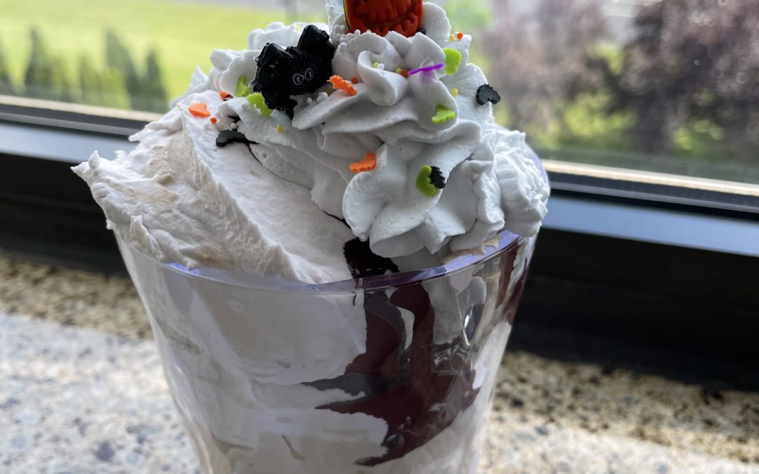 6.11.21 Ice Cream Tutorial – Tammy (REPLAY)