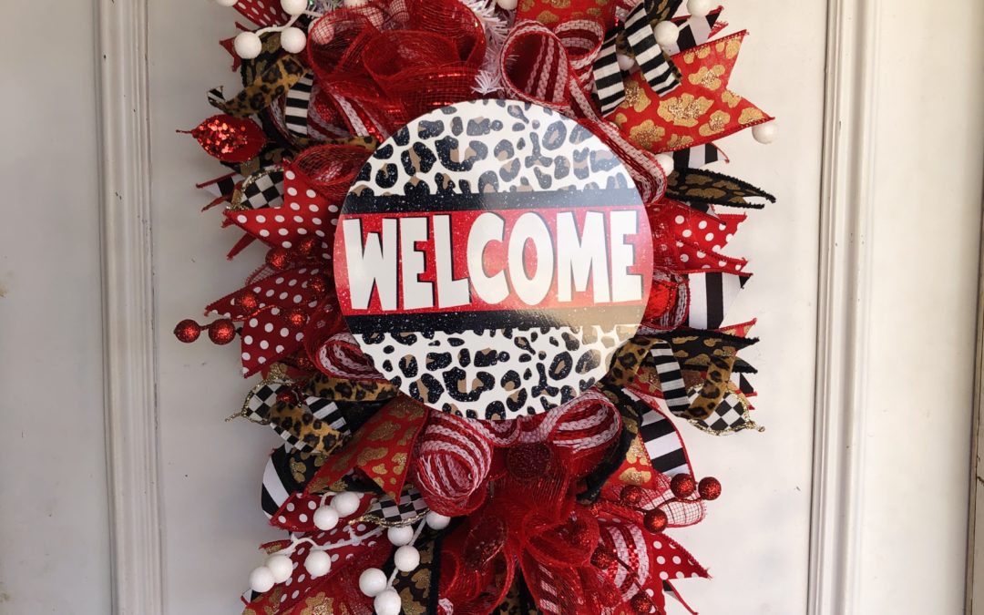 12.20.21 Valentines day welcome swag – Jordan – REPLAY