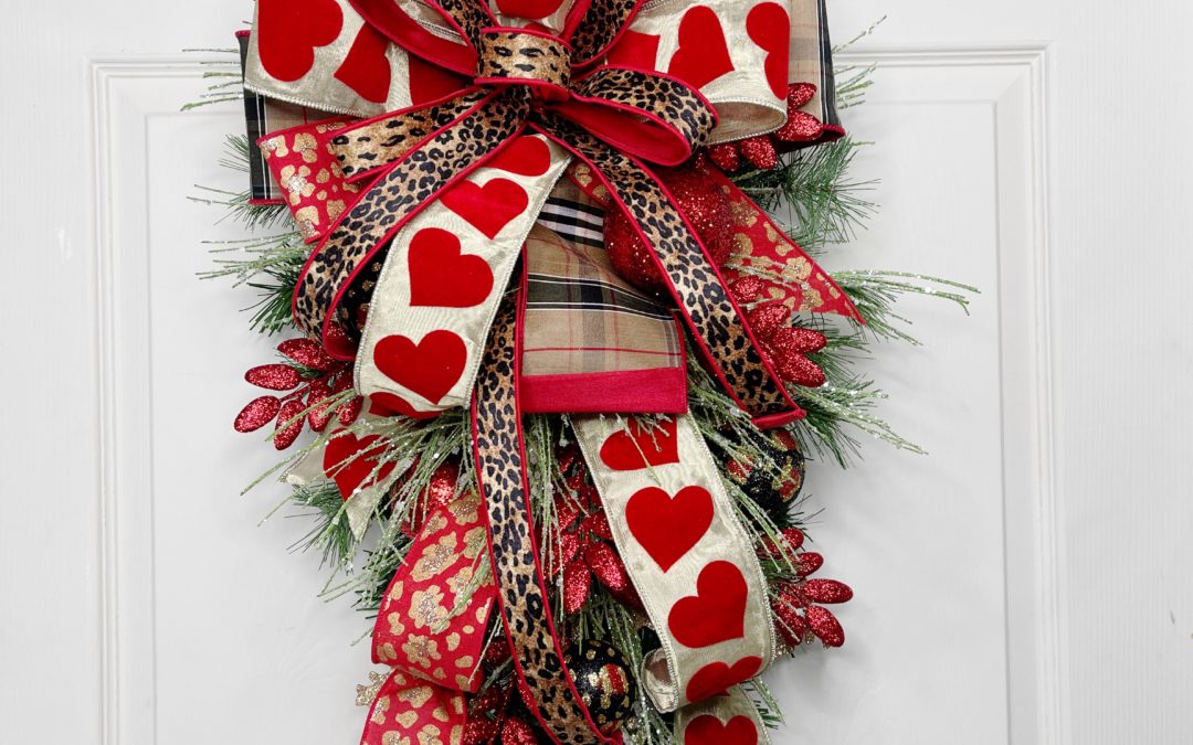 12.23.21 Valentine swag – Mellie Mel – REPLAY