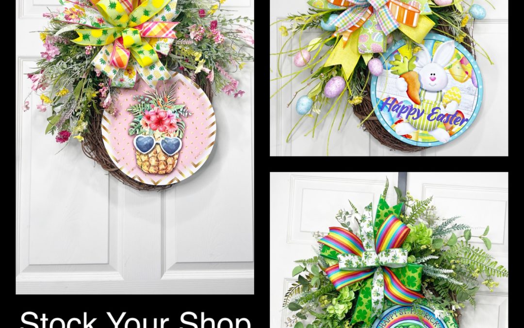 3 Stock your shop designs – Mellie Mel – REPLAY