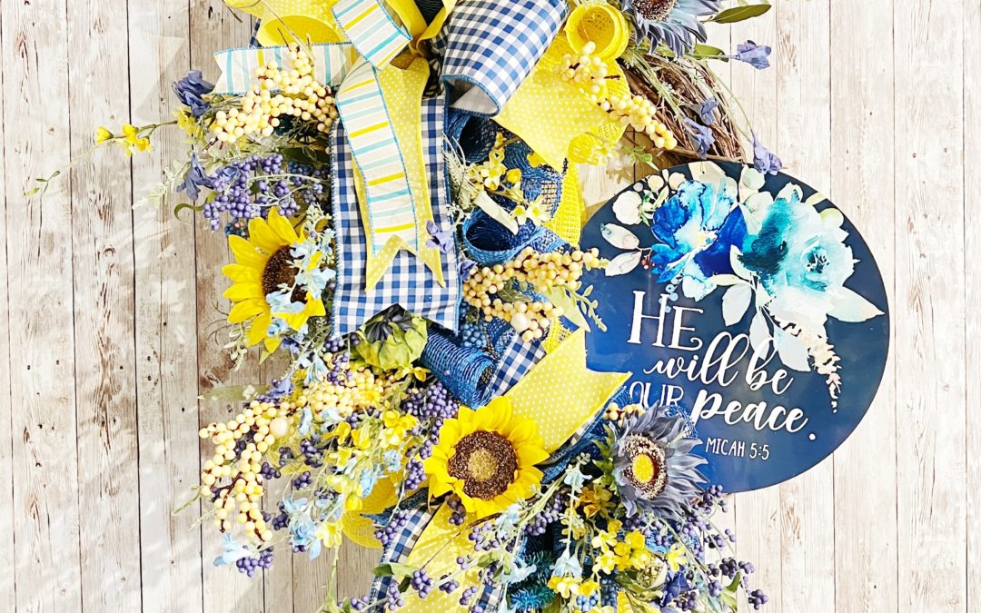 For A Cause Grapevine – Fancy – REPLAY