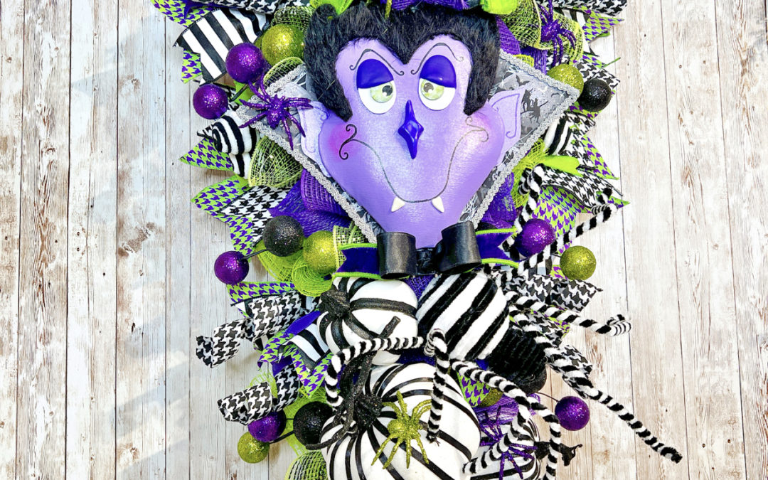 6.29.22 Showstopper Swag – Fancy – REPLAY