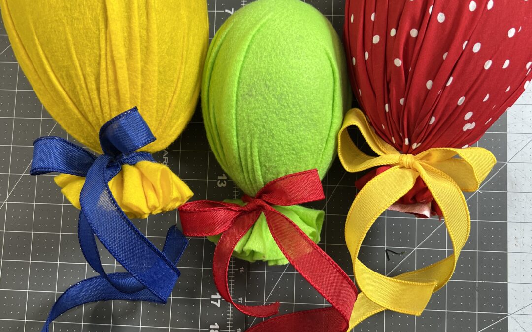 Birthday Balloon Attachment – Coach Jordan – REPLAY