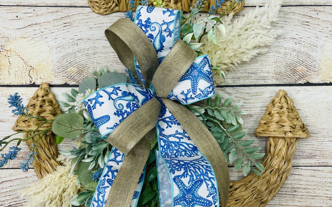 Porch projects – Meghan – REPLAY
