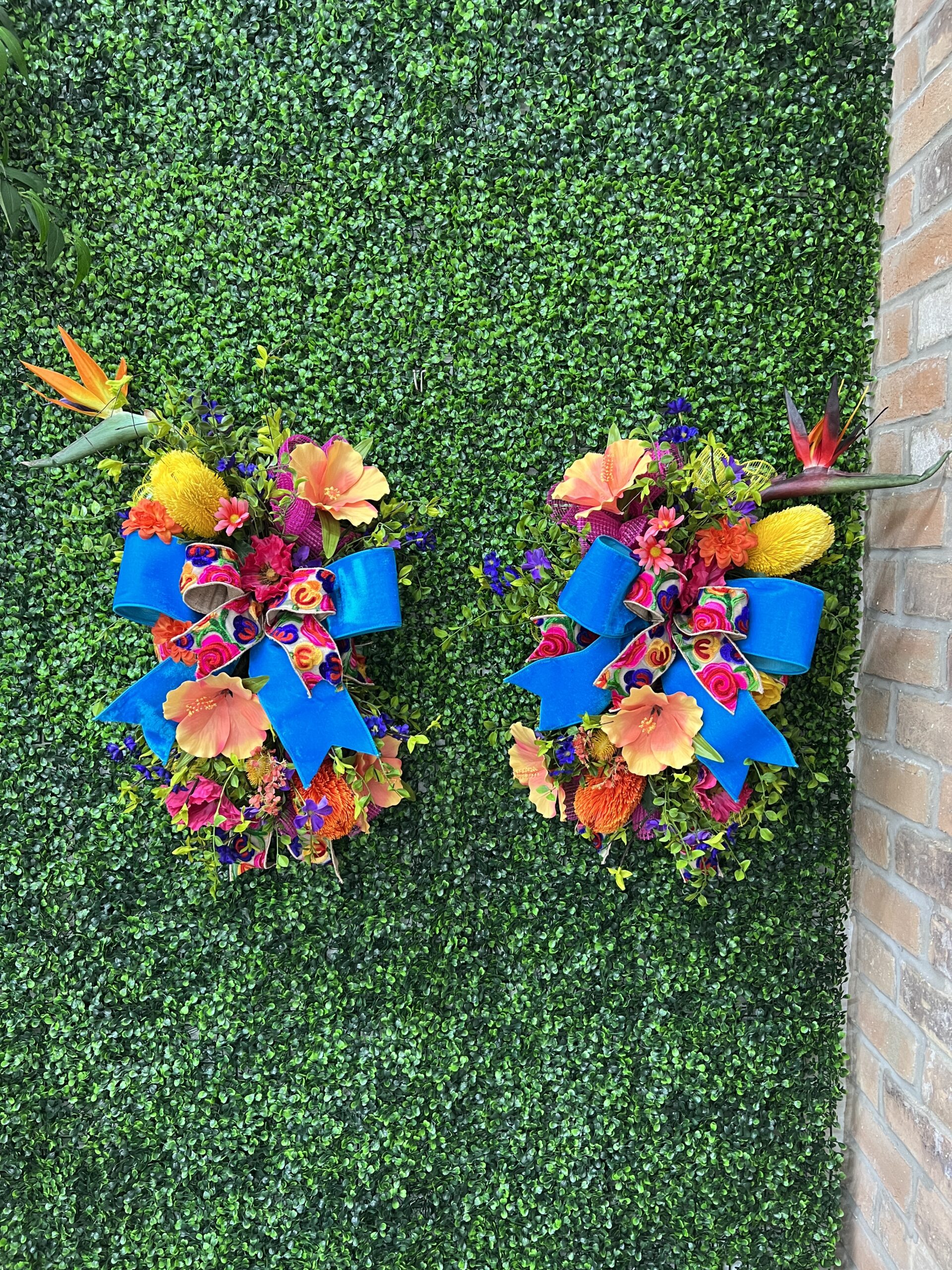 Swags The Makers University