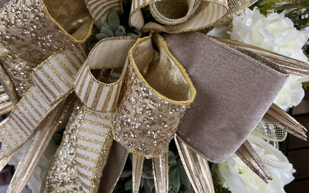 Naturals Swag ~ Fancy – REPLAY
